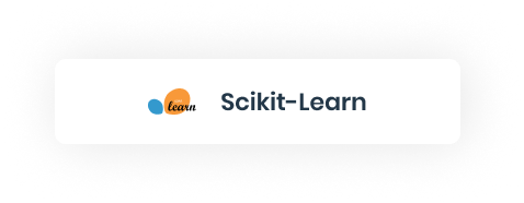 scikit-Learn