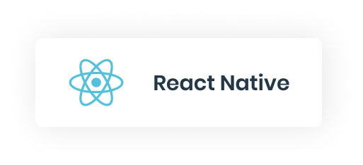 React Native Logo