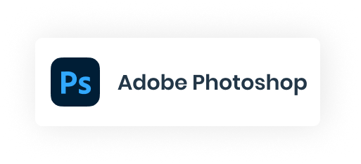 Adobe Photoshop