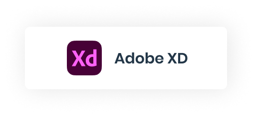 Adobe Xd - Uiux